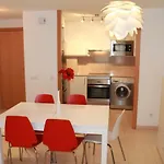 Appartamento Piso Regina *