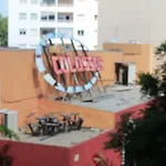 Appartamento Piso Regina Lloret de Mar
