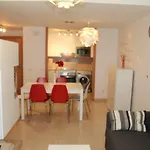 Piso Regina * Lloret de Mar