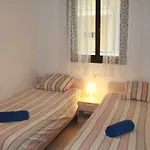 Piso Regina Appartamento