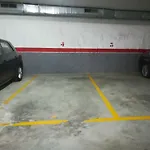 Piso Regina *