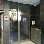 Piso Regina Appartamento