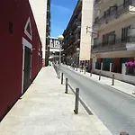 Piso Regina Appartamento *