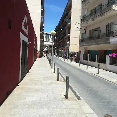 Piso Regina Apartman *