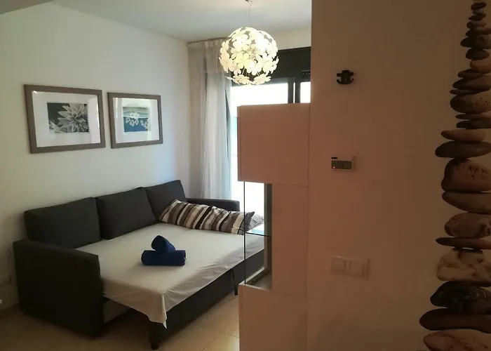 Piso Regina Апартаменты *